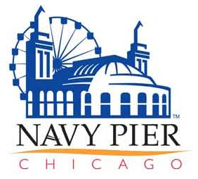 Visit Chicago's Navy Pier