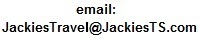 email Jackie