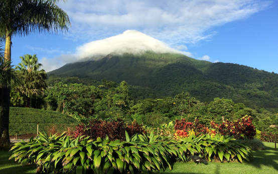 Costa Rica