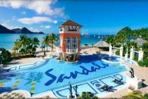 Click this image to visit the Sandals website