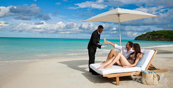 Click this image to visit the Sandals website